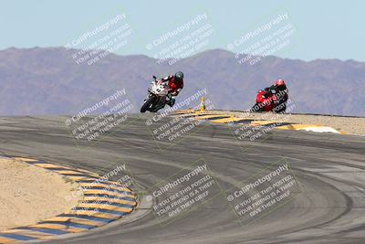 media/Mar-08-2025-TrackXperience (Sat) [[277b597a28]]/3-Level 2/Session3 (Turns 9 and 10)/